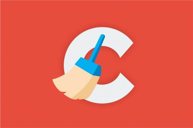 ccleaner for mac pl