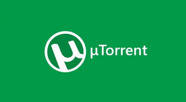Download uTorrent Pro Crack