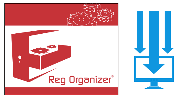 Reg Organizer Crack Portable Free Download 2022