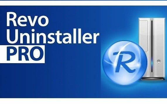 geek uninstaller pro portable