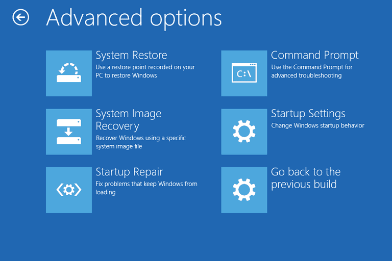 Windows Repair Download