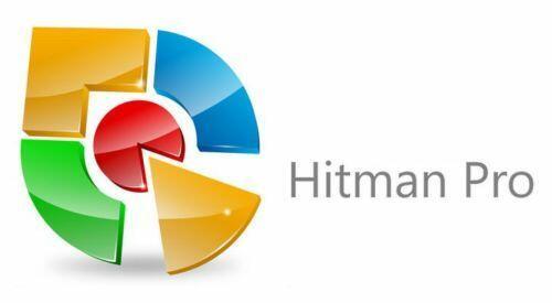 hitman pro download bleepingcomputer