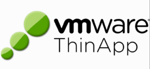 VMware ThinApp keygen