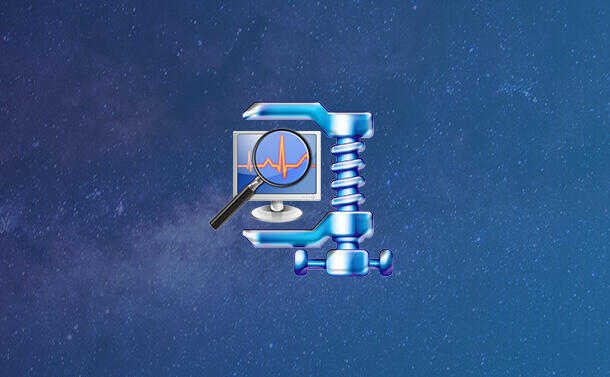 WinZip Driver Updater Crack