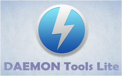 daemon tools full download free