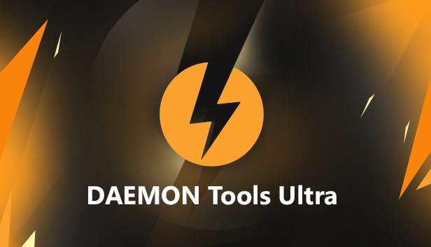 como crackear daemon tools