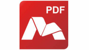 Master PDF Editor License Key