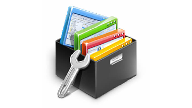 Uninstall Tool 3.7.3 Crack Free Download| Best Java Uninstall Tool