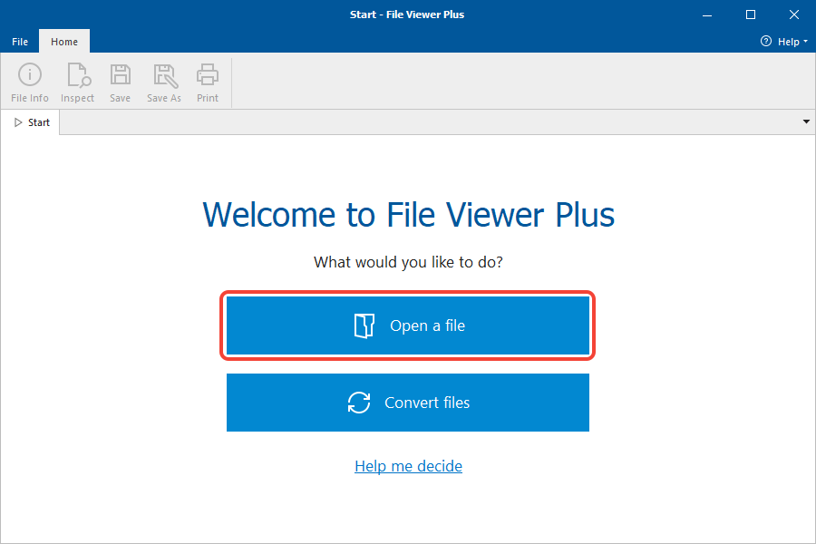 clave de activacion para file viewer plus 2 clave de activacion para file viewer plus 2