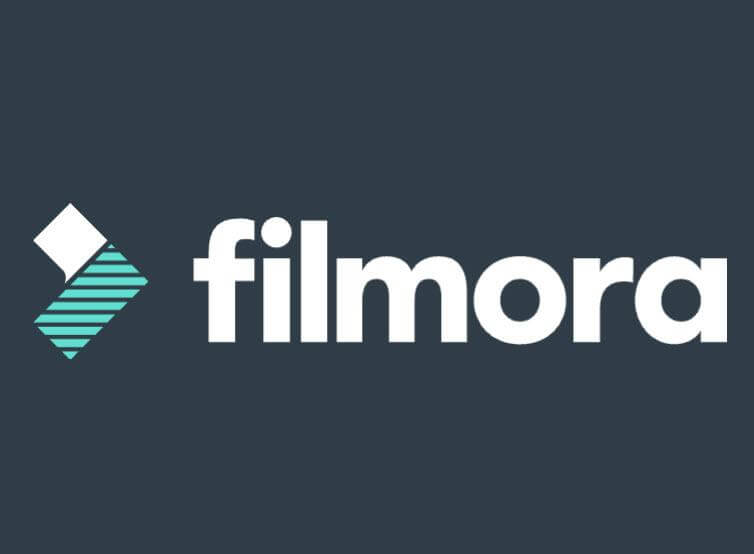 filmora for pc crack filmora for pc crack