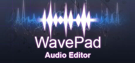 is wavepad safe