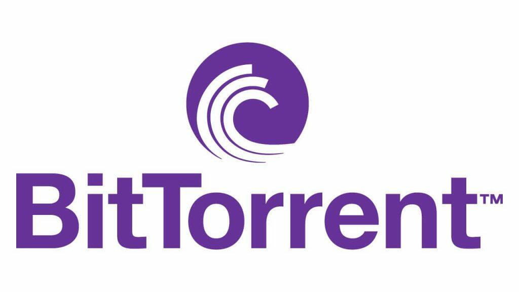 Download Bittorrent Full Crack Setup For Windows | Ads Free