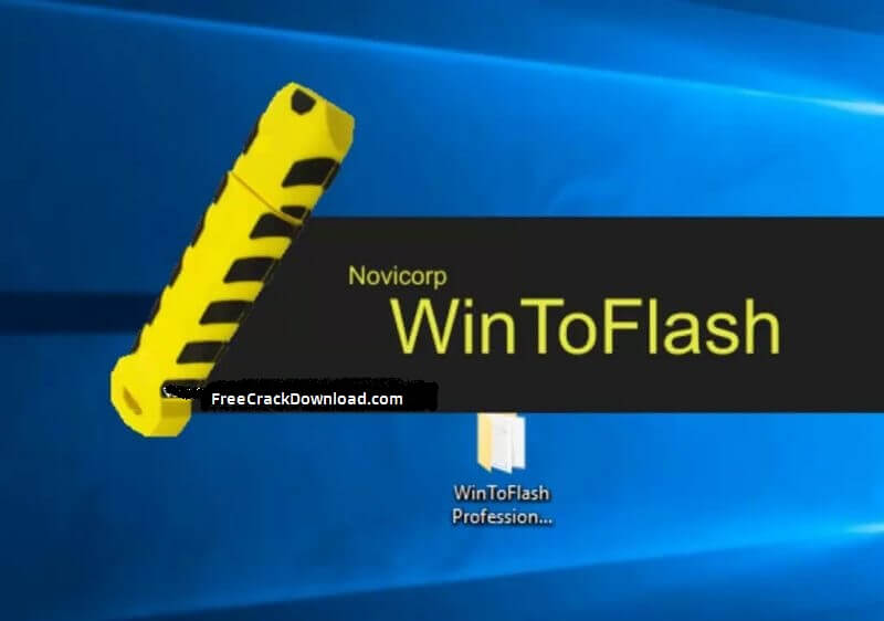 win to flash