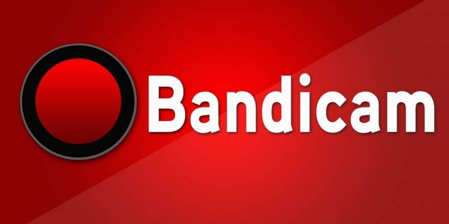 Bandicam Download