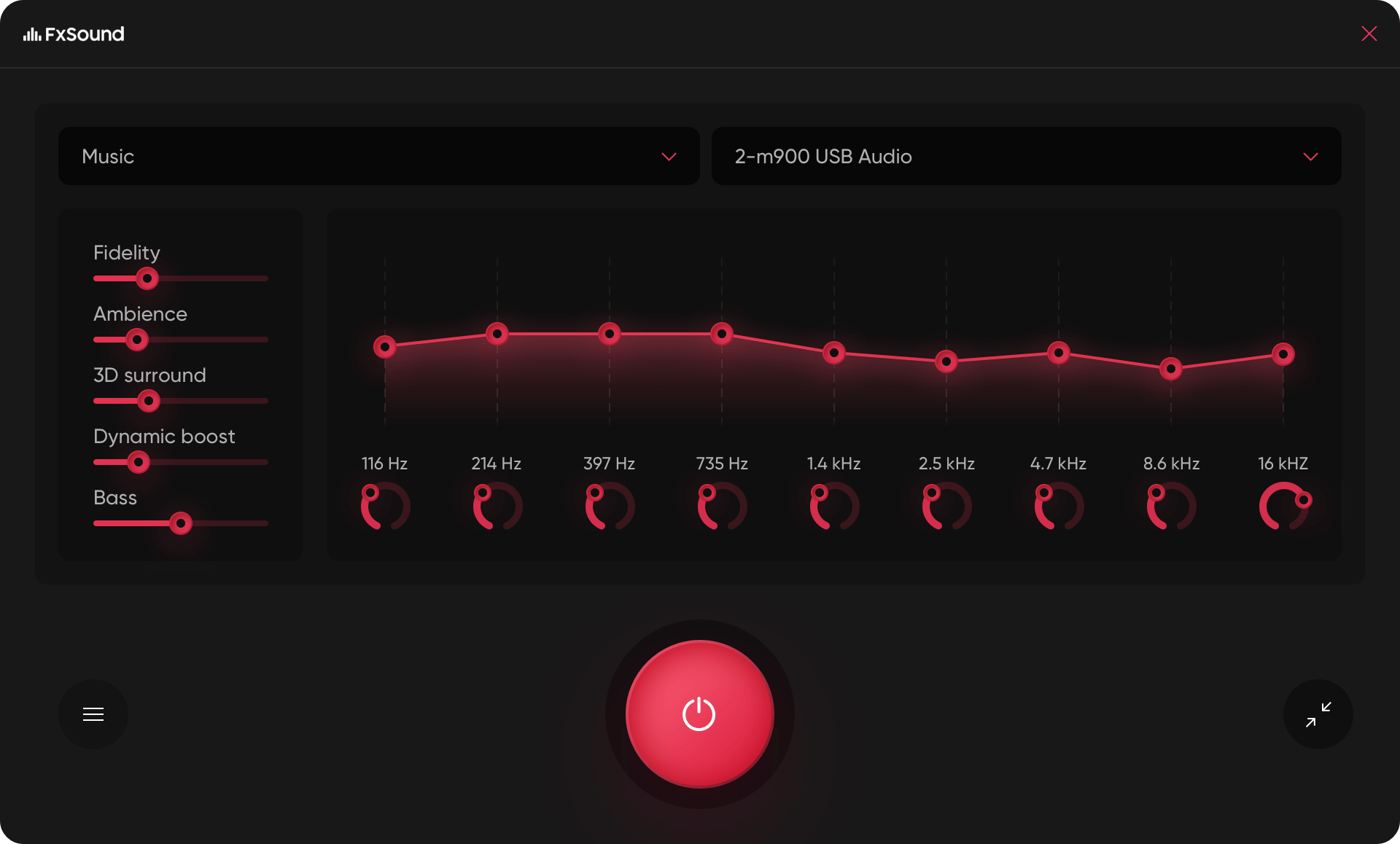 dfx audio enhancer 11.400 crack