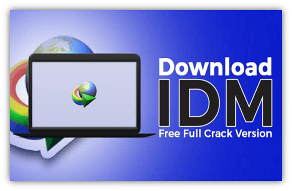 download idm crack win 10