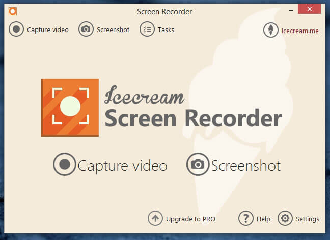 icecream screen recorder activation code