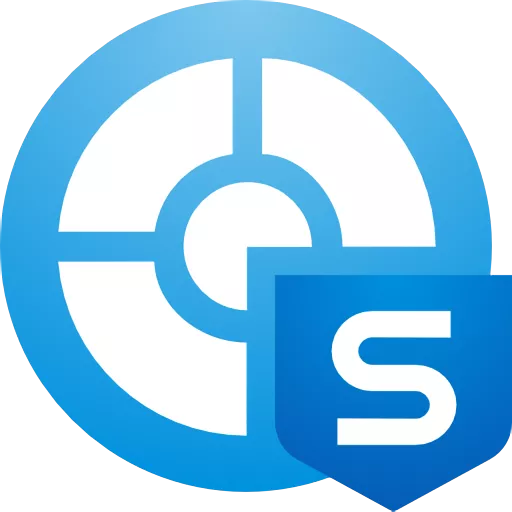 HitmanPro 3.8 Build 298 Portable Version 2024 Download