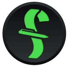 Final Draft 13.0.1 with Crack
