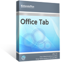 Office Tab Enterprise 15.00 Preactivated Crack With Offline Installer Download