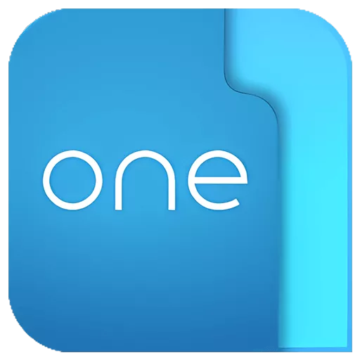 one commander full verison for windows