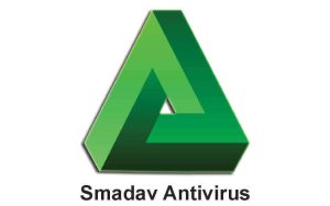 Smadav Antivirus 15.1 Registration Name
