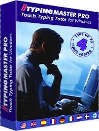 Typing Master Pro 11 Crack