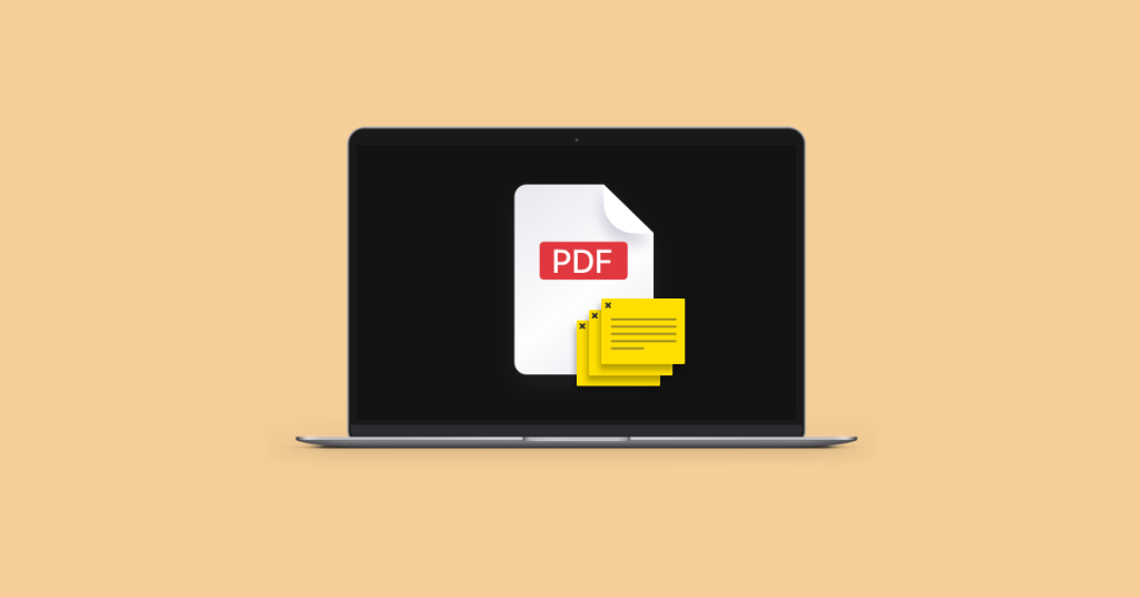 PDF Annotator Crack