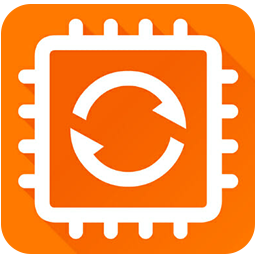 Avast Antivirus Security Keygen at https://freecrackdownload.com/