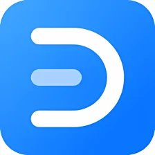 Edraw Max 13.1.0.1152 Patched at https://freecrackdownload.com/