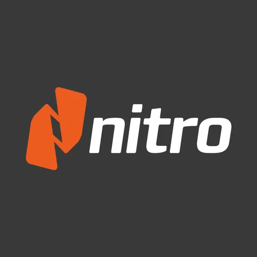 Nitro PDF Pro Keygen + Crack Free Download at Nitro PDF Pro Keygen + Crack Free Download