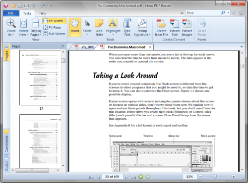 Nitro PDF Pro Patch & Serial Key Full Version at vhttps://freecrackdownload.com/