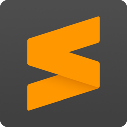 Sublime Text Build License Key full at https://freecrackdownload.com/