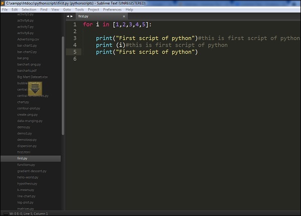 Sublime Text License Key full free Download at https://freecrackdownload.com/
