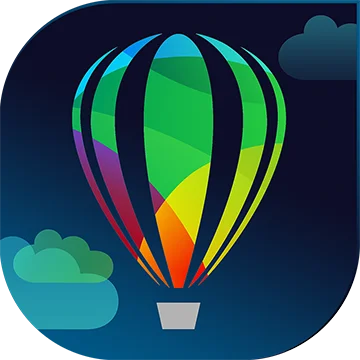 CorelDRAW Graphics Suite Serial key at https://freecrackdownload.com/