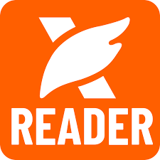 Forix pdf reader with crack.